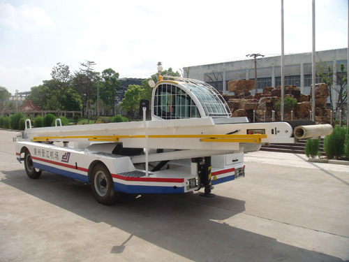 a(chn)ƷQ(chng)Conveyor Belt Loader
a(chn)Ʒ̖(ho)SZG5031
c(din)Δ(sh)3488