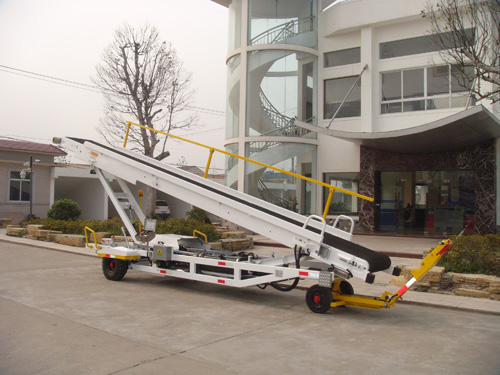 a(chn)ƷQ(chng)Towable Coneyor Belt Loader
a(chn)Ʒ̖(ho)SZG5030
c(din)Δ(sh)4278