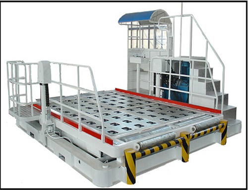 a(chn)ƷQShovel Elevation Platform
a(chn)Ʒ̖KCS070
c(din)Δ(sh)2512