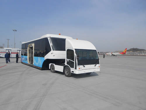 a(chn)ƷQTowable Mobile Lounge
a(chn)Ʒ̖
cΔ(sh)3023