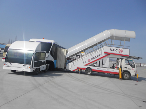 a(chn)ƷQTowable Mobile Lounge
a(chn)Ʒ̖
cΔ(sh)1918