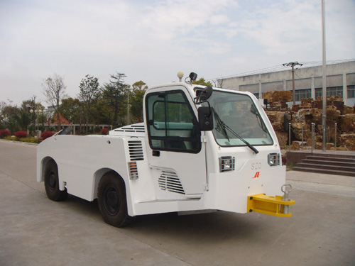 a(chn)ƷQSZG7160  Aircraft Towing Tractor
a(chn)Ʒ̖
cΔ(sh)3166