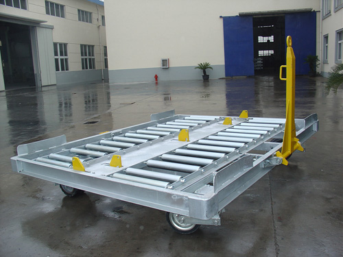 a(chn)ƷQ10FT PALLET DOLLY
a(chn)Ʒ̖
cΔ(sh)2702