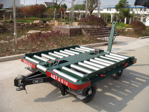 a(chn)ƷQ1.6T Container Dolly-GQ
a(chn)Ʒ̖
cΔ(sh)2082