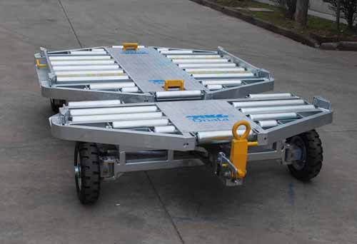 a(chn)ƷQ1.6T Container Dolly-GQ
a(chn)Ʒ̖
cΔ(sh)2539