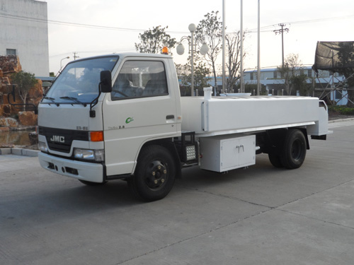 a(chn)ƷQSZG9010 Portable Water Service Vehicle
a(chn)Ʒ̖
cΔ(sh)2805