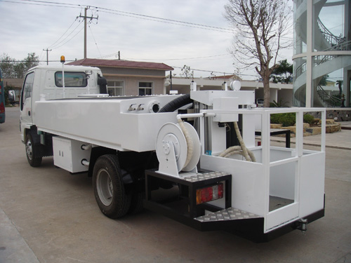 a(chn)ƷQSZG9020-A Lavatory  Water Car
a(chn)Ʒ̖(ho)
c(din)Δ(sh)2550