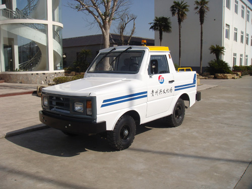 a(chn)ƷQLuggage Towing Vehicle
a(chn)Ʒ̖SZG4031
cΔ(sh)2990