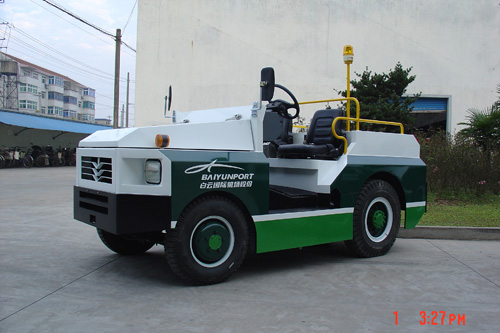 a(chn)ƷQLuggage Towing Vehicle
a(chn)Ʒ̖SZG4032
cΔ(sh)2455
