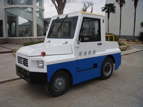 a(chn)ƷQLuggage Towing Vehicle
a(chn)Ʒ̖SZG4032
cΔ(sh)2594